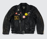 Image 2 of Girls on the Loose (Chicks on Speed)