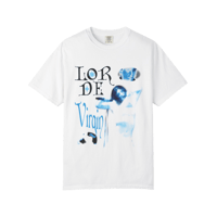 virgin tee