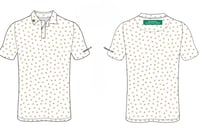 Image 2 of Anchorman Agusta Polo