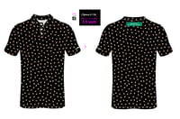 Image 4 of Anchorman Agusta Polo