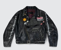 Image 2 of Mädchen in Uniform (Primal Scream)