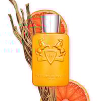 Image 1 of Perfumes De Marley Perseus