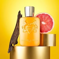 Image 4 of Perfumes De Marley Perseus