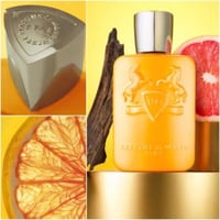 Image 2 of Perfumes De Marley Perseus