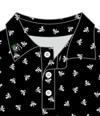 Image 2 of Talledega Nights Pbble Beach Polo