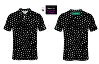 Image 3 of Talledega Nights Pbble Beach Polo