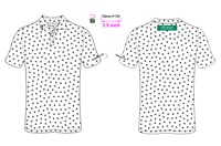 Image 5 of Talledega Nights Pbble Beach Polo