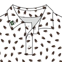 Image 4 of Happy Gilmore Agusta Polo