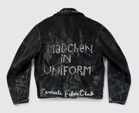 Image 1 of Mädchen in Uniform (Primal Scream)