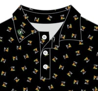 Image 2 of Super Troopers Pbble Beach Polo