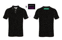 Image 3 of Super Troopers Pbble Beach Polo