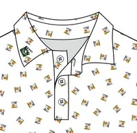 Image 4 of Super Troopers Pbble Beach Polo