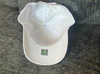 Image 3 of Wedding Crashers Hat