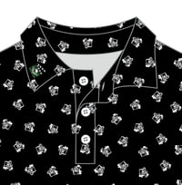 Image 2 of Office Space Agusta Polo