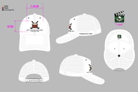 Image 4 of Step Brothers Hat 2.0