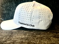 Image 3 of Step Brothers Hat 2.0