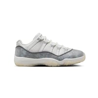 Image 1 of Jordan 11 Low "Year of the Snake"