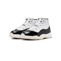 Image 2 of Jordan 11 Retro "DMP Gratitude"