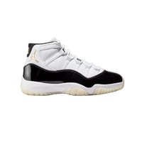 Image 1 of Jordan 11 Retro "DMP Gratitude"