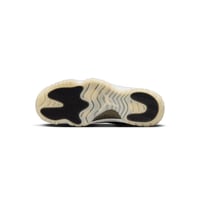Image 3 of Jordan 11 Retro "DMP Gratitude"
