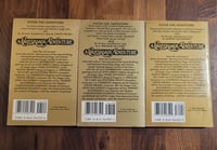 Image 2 of Crossroads Adventures