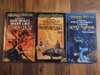 Image 1 of Crossroads Adventures