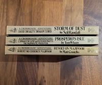 Image 3 of Crossroads Adventures