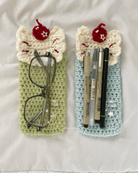 Image 2 of kitty cream soda pouches