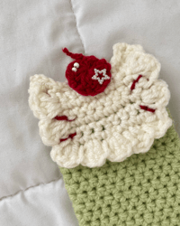 Image 5 of kitty cream soda pouches