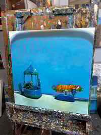 Image 2 of Coin Operated 