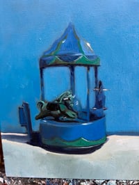 Image 3 of Coin Operated 