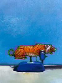 Image 4 of Coin Operated 