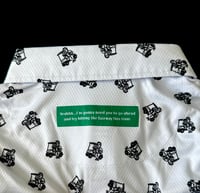 Image 4 of Office Space Agusta Polo