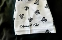 Image 5 of Office Space Agusta Polo