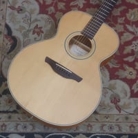 Image 1 of Takamine GS430S Acoustic Guitar