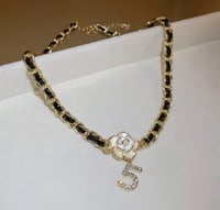 Image 2 of designer 2 piece set