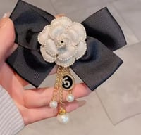 Image 1 of designer 2 piece set