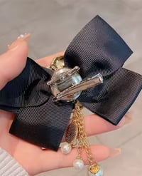 Image 3 of designer 2 piece set