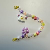 Fall Floral v2 Mask Chain