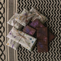 Image 1 of Small Chocolate Slabs