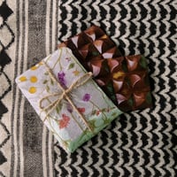 Image 3 of Small Chocolate Slabs