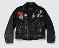 Image 2 of The Queen of Camp (Arthur or Martha)