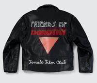 Image 1 of Friends of Dorothy (Nancy)