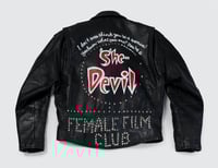 Image 1 of She-Devil (Deviants Have More Fun)