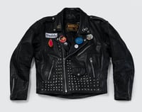 Image 2 of She-Devil (Deviants Have More Fun)