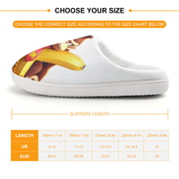 Image 14 of Koffee Slippers N' Kreme DK Boys Slippers