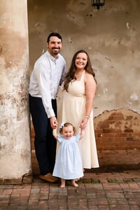 Image 2 of SPRING AND FALL MOORESVILLE - RETAINER