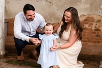 Image 4 of SPRING AND FALL MOORESVILLE - RETAINER