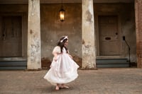 Image 1 of SPRING AND FALL MOORESVILLE - RETAINER