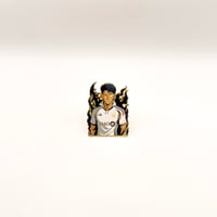 Image 1 of Solo Sonny